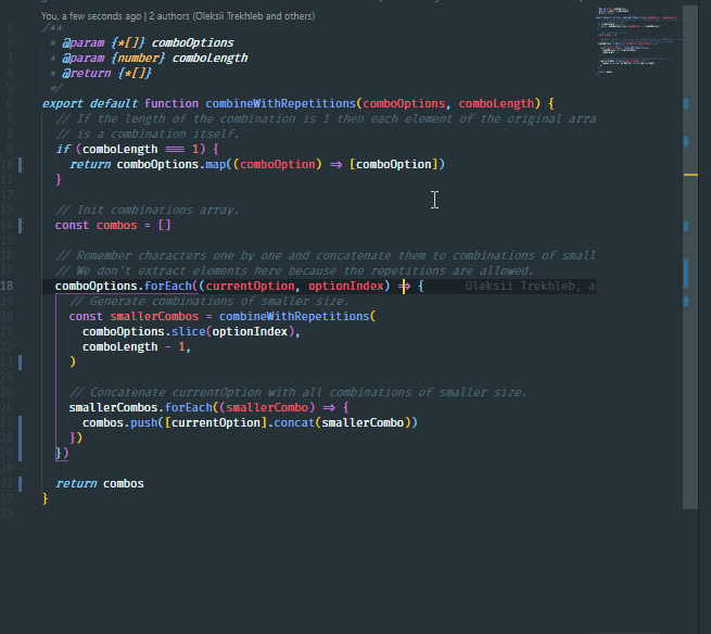 Vs code terminal hotkey